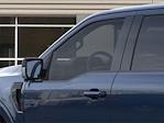 2025 Ford F-150 SuperCrew Cab 4x4 Pickup for sale #F25238 - photo 20