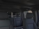 2025 Ford F-150 SuperCrew Cab 4x4 Pickup for sale #F25238 - photo 22