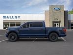 2025 Ford F-150 SuperCrew Cab 4x4 Pickup for sale #F25238 - photo 6