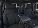 2025 Ford F-150 SuperCrew Cab 4x4 Pickup for sale #F25239 - photo 10