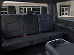 2025 Ford F-150 SuperCrew Cab 4x4 Pickup for sale #F25239 - photo 11