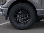 2025 Ford F-150 SuperCrew Cab 4x4 Pickup for sale #F25239 - photo 19