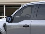 2025 Ford F-150 SuperCrew Cab 4x4 Pickup for sale #F25239 - photo 20
