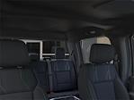 2025 Ford F-150 SuperCrew Cab 4x4 Pickup for sale #F25239 - photo 22