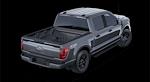 2025 Ford F-150 SuperCrew Cab 4x4 Pickup for sale #F25239 - photo 3