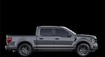 2025 Ford F-150 SuperCrew Cab 4x4 Pickup for sale #F25239 - photo 5