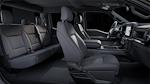 2025 Ford F-150 SuperCrew Cab 4x4 Pickup for sale #F25239 - photo 6