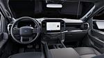 2025 Ford F-150 SuperCrew Cab 4x4 Pickup for sale #F25239 - photo 7