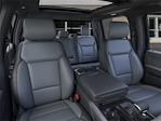 New 2025 Ford F-150 Lightning Lariat SuperCrew Cab AWD Pickup for sale #F25240 - photo 10