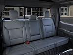 New 2025 Ford F-150 Lightning Lariat SuperCrew Cab AWD Pickup for sale #F25240 - photo 11