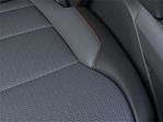 New 2025 Ford F-150 Lightning Lariat SuperCrew Cab AWD Pickup for sale #F25240 - photo 16