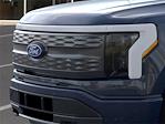 New 2025 Ford F-150 Lightning Lariat SuperCrew Cab AWD Pickup for sale #F25240 - photo 17