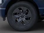 New 2025 Ford F-150 Lightning Lariat SuperCrew Cab AWD Pickup for sale #F25240 - photo 19