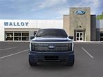 New 2025 Ford F-150 Lightning Lariat SuperCrew Cab AWD Pickup for sale #F25240 - photo 3