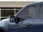New 2025 Ford F-150 Lightning Lariat SuperCrew Cab AWD Pickup for sale #F25240 - photo 20