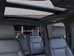 New 2025 Ford F-150 Lightning Lariat SuperCrew Cab AWD Pickup for sale #F25240 - photo 22