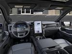 New 2025 Ford F-150 Lightning Lariat SuperCrew Cab AWD Pickup for sale #F25240 - photo 9