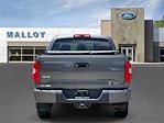2017 Toyota Tundra Crew Cab 4x4 Pickup for sale #F25241AA - photo 3