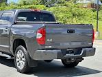 2017 Toyota Tundra Crew Cab 4x4 Pickup for sale #F25241AA - photo 4