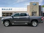 2017 Toyota Tundra Crew Cab 4x4 Pickup for sale #F25241AA - photo 5