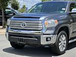 2017 Toyota Tundra Crew Cab 4x4 Pickup for sale #F25241AA - photo 6
