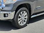 2017 Toyota Tundra Crew Cab 4x4 Pickup for sale #F25241AA - photo 7