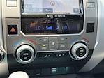 2017 Toyota Tundra Crew Cab 4x4 Pickup for sale #F25241AA - photo 11