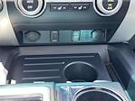 2017 Toyota Tundra Crew Cab 4x4 Pickup for sale #F25241AA - photo 12