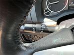 2017 Toyota Tundra Crew Cab 4x4 Pickup for sale #F25241AA - photo 17