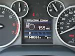 2017 Toyota Tundra Crew Cab 4x4 Pickup for sale #F25241AA - photo 19