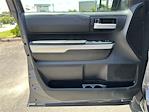 2017 Toyota Tundra Crew Cab 4x4 Pickup for sale #F25241AA - photo 20
