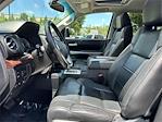 2017 Toyota Tundra Crew Cab 4x4 Pickup for sale #F25241AA - photo 22