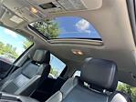 2017 Toyota Tundra Crew Cab 4x4 Pickup for sale #F25241AA - photo 23