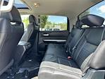 2017 Toyota Tundra Crew Cab 4x4 Pickup for sale #F25241AA - photo 24