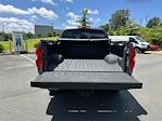 2017 Toyota Tundra Crew Cab 4x4 Pickup for sale #F25241AA - photo 25