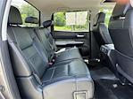 2017 Toyota Tundra Crew Cab 4x4 Pickup for sale #F25241AA - photo 26