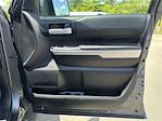 2017 Toyota Tundra Crew Cab 4x4 Pickup for sale #F25241AA - photo 27