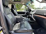 2017 Toyota Tundra Crew Cab 4x4 Pickup for sale #F25241AA - photo 29