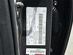 2017 Toyota Tundra Crew Cab 4x4 Pickup for sale #F25241AA - photo 30