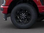 2025 Ford F-350 Crew Cab SRW 4x4 Pickup for sale #F25242 - photo 19