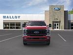 2025 Ford F-350 Crew Cab SRW 4x4 Pickup for sale #F25242 - photo 3