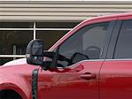 2025 Ford F-350 Crew Cab SRW 4x4 Pickup for sale #F25242 - photo 20