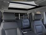 2025 Ford F-350 Crew Cab SRW 4x4 Pickup for sale #F25242 - photo 22