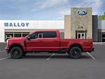 2025 Ford F-350 Crew Cab SRW 4x4 Pickup for sale #F25242 - photo 6