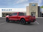 2025 Ford F-350 Crew Cab SRW 4x4 Pickup for sale #F25242 - photo 7