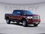 Used 2022 Ram 2500 Laramie Crew Cab for sale #F25242A - photo 1