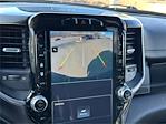 Used 2022 Ram 2500 Laramie Crew Cab for sale #F25242A - photo 10