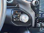Used 2022 Ram 2500 Laramie Crew Cab for sale #F25242A - photo 12