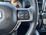 Used 2022 Ram 2500 Laramie Crew Cab for sale #F25242A - photo 13