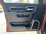 Used 2022 Ram 2500 Laramie Crew Cab for sale #F25242A - photo 17